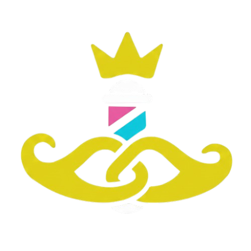 Logo King Agenda